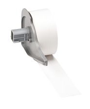 Brady Tags 0.785 in W x 50 ft L WT