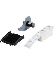 Brady Label 1.5x1.2 Polyester WT 100