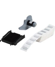 Brady Lbl 0.49x1.06 Polyester SL 200