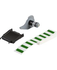 Brady Lbl 0.59x1.77 Polyester GN 100