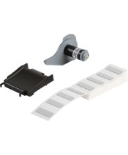 Brady Lbl 0.59x1.77 Polyester SL 100