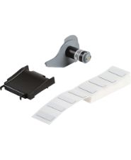 Brady Label 0.59x1.77 Polyester 100