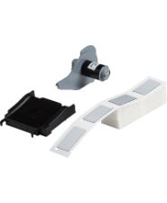 Brady Label 2x1" Polyester SL RL/100