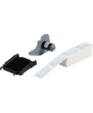 Brady Label 2x1" Polyester WT RL/100