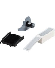 Brady Label 4x1" Polyester SL RL/50