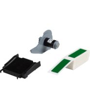 Brady Label 3x1" Polyester GN RL/50