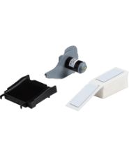 Brady Label 3x1" Polyester WT RL/50