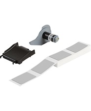 Brady Label 1.9x3 Polyester SL RL/50