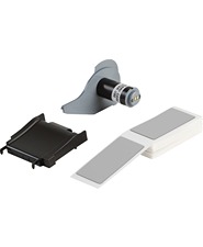 Brady Label 1.9x4 Polyester SL RL/25