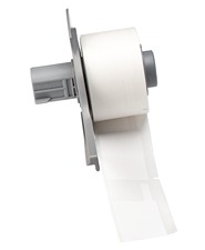 Brady Lbl 1x1.75 Polypropylene FP