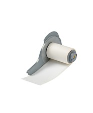 Brady Label 2x 50' Polyester WT RL/1