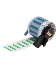 Brady Sleeve 0.094Dia GR 1" RL/100