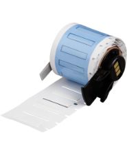 Brady Sleeve 0.094Dia WT 1" RL/100