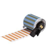 Brady Sleeve .094Dia OR 1.75" RL/100