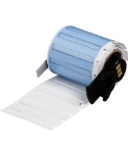 Brady Sleeve .094Dia WT 1.75" RL/100