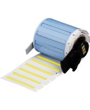 Brady Sleeve .094Dia YL 1.75" RL/100