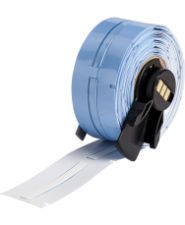 Brady Sleeve 0.094Dia WT 2" RL/70