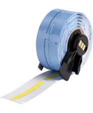 Brady Sleeve 0.094Dia YL 2" RL/70