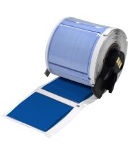 Brady Sleeve 1Dia BL 1.75" RL/50