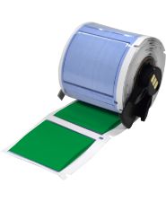 Brady Sleeve 1Dia GR 1.75" RL/50