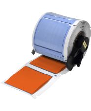 Brady Sleeve 1Dia OR 1.75" RL/50