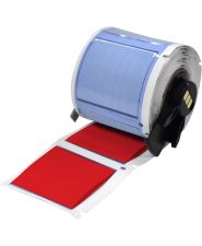 Brady Sleeve 1Dia RD 1.75" RL/50