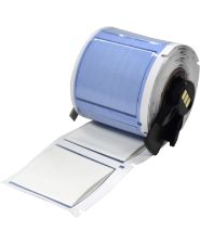 Brady Sleeve 1Dia WT 1.75" RL/50