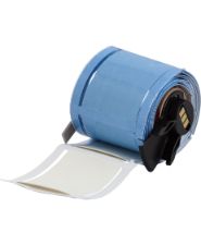 Brady Sleeve 1Dia WT 2" RL/70