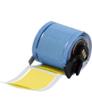 Brady Sleeve 1Dia YL 2" RL/70