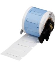 Brady Sleeve 0.125Dia WT 1" RL/100