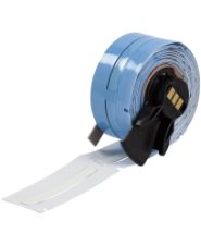 Brady Sleeve 0.125Dia WT 2" RL/70