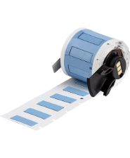 Brady Sleeve 0.187Dia BL 1" RL/100