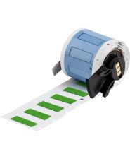 Brady Sleeve 0.187Dia GR 1" RL/100