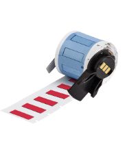 Brady Sleeve 0.187Dia RD 1" RL/100