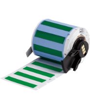 Brady Sleeve .187Dia GR 1.75" RL/100