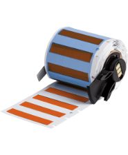 Brady Sleeve .187Dia OR 1.75" RL/100