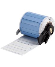 Brady Sleeve .187Dia WT 1.75" RL/100