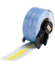 Brady Sleeve 0.187Dia YL 2" RL/70