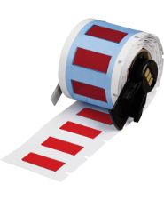 Brady Sleeve 0.25Dia RD 1" RL/100