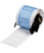 Brady Sleeve 0.25Dia WT 1" RL/100