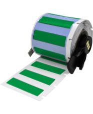 Brady Sleeve 0.25Dia GR 1.75" RL/100