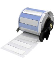 Brady Sleeve 0.25Dia WT 1.75" RL/100