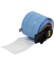 Brady Sleeve 0.25Dia WT 2" RL/70