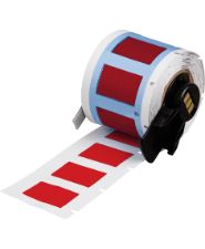 Brady Sleeve 0.375Dia RD 1" RL/100