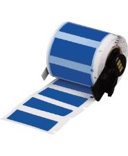 Brady Sleeve .375Dia BL 1.75" RL/100