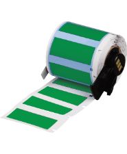 Brady Sleeve .375Dia GR 1.75" RL/100