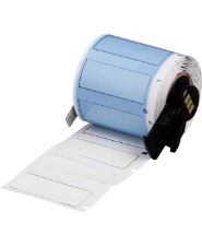 Brady Sleeve .375Dia WT 1.75" RL/100