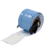 Brady Sleeve 0.375Dia WT 2" RL/70