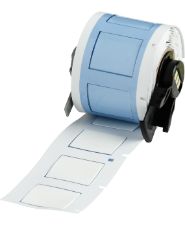 Brady Sleeve 0.5Dia WT 1" RL/100