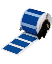 Brady Sleeve 0.5Dia BL 1.75" RL/100